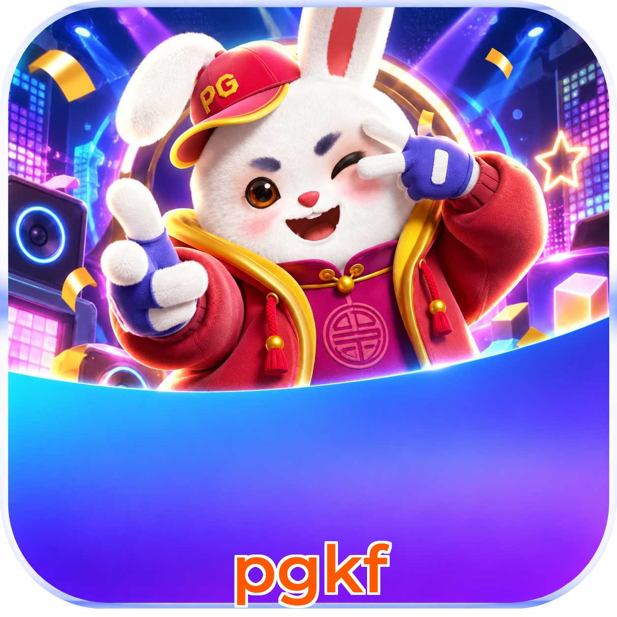 pgkf instalar iPhone Safari PWA